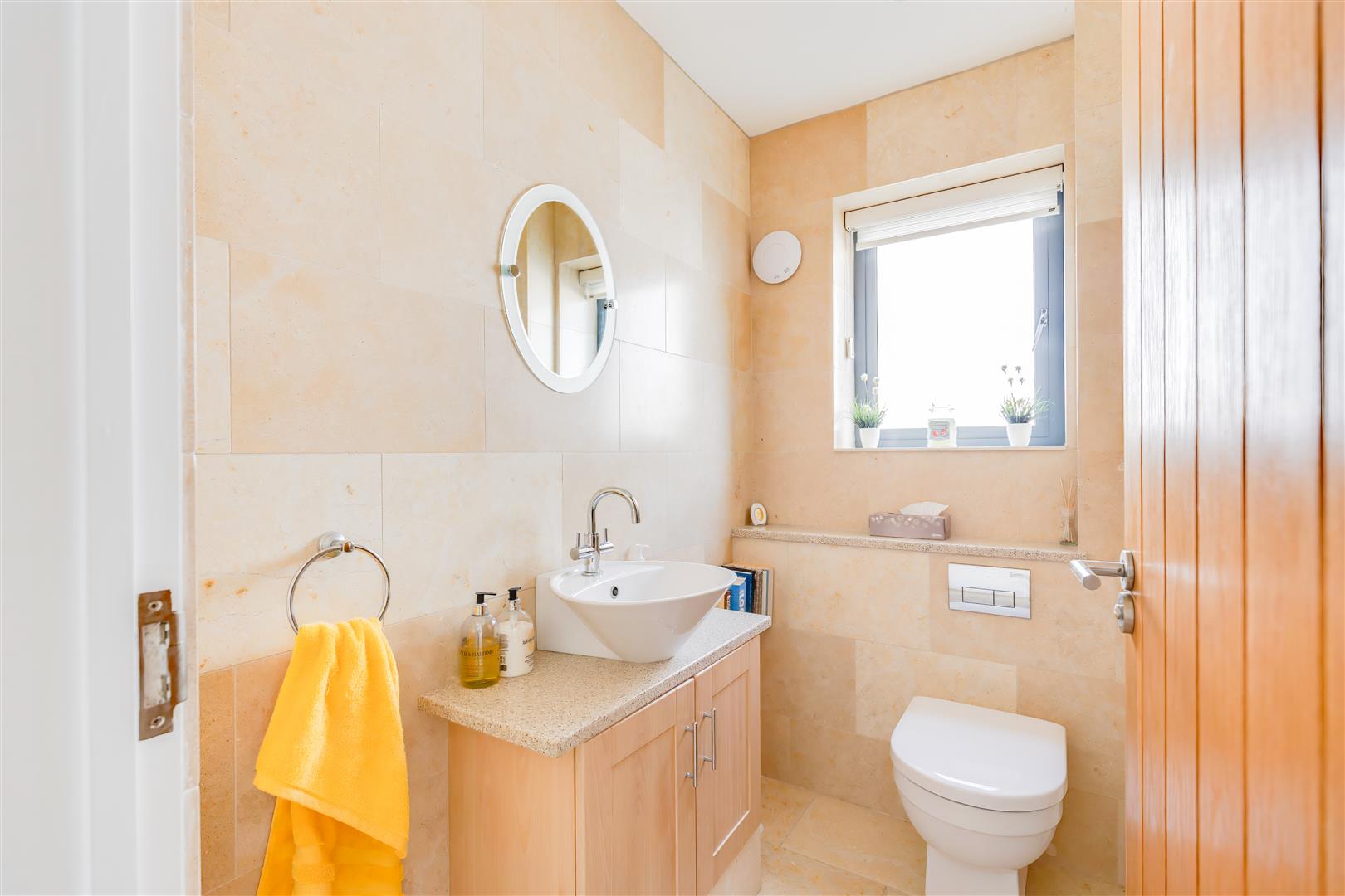 2 River Court, Treoes, Bridgend, CF35 5EX